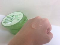 1539017984_1.jpeg