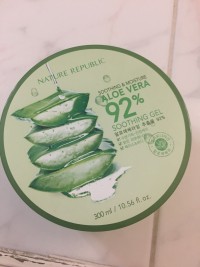1539372165_1.jpeg