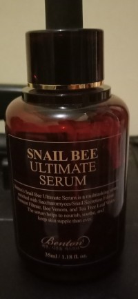 1540696999_1.jpg