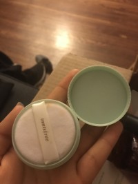 1540706542_1.jpeg