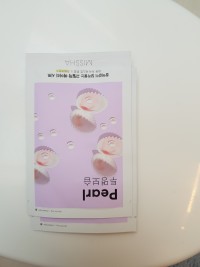 1540987094_1.jpg