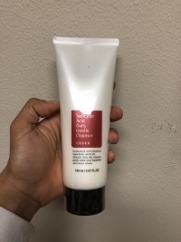 1541717428_1.jpeg