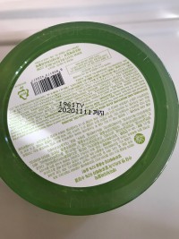 1544131608_2.jpg