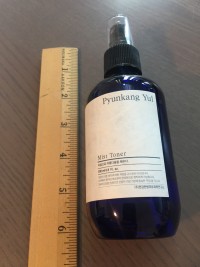 1544637806_1.jpg
