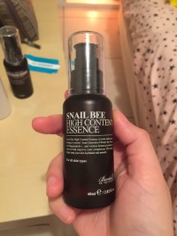 1545386345_1.jpeg