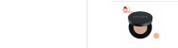 1545461530_1.png