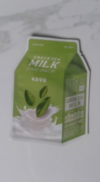 1545978391_1.jpg