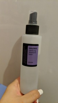 1546245684_1.jpg