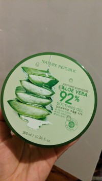 1546251406_1.jpg