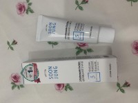 1550705433_1.jpeg
