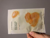 1554710462_1.jpeg