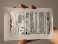 1554710464_2.jpeg