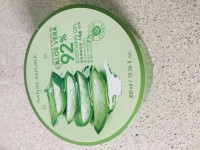 1554931565_1.jpeg