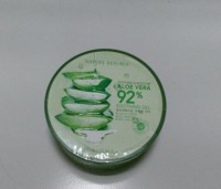 1554983434_1.jpg