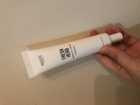 1555158110_1.jpeg