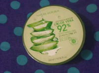 1555509705_1.PNG