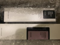 1556549818_1.jpeg