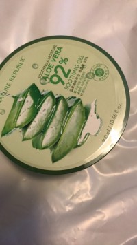 1557878584_1.jpg