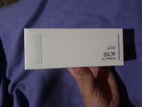 1558961793_1.jpg