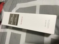 1559191240_1.jpeg