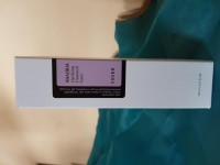 1561349098_1.jpg