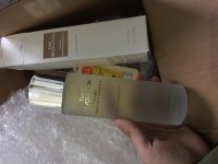 1561685059_1.jpeg