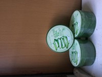 1561711291_1.jpeg