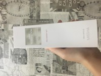 1563881043_1.jpg