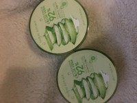 1564411850_1.jpeg