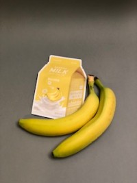 1564435735_1.jpeg