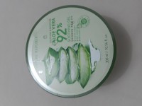 1564680556_1.jpg