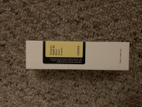 1564708338_1.jpeg