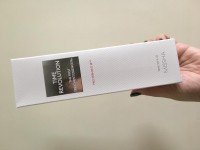 1564976114_1.jpeg