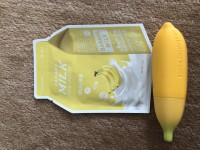 1565201588_1.jpeg