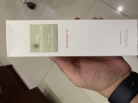 1566824810_1.jpeg