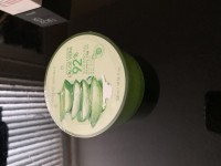 1566838641_1.jpeg