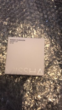 1567116556_1.jpg