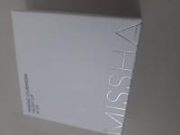 1567186837_1.jpg