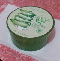 1567519574_1.jpg
