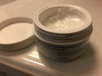 1568703042_1.jpeg