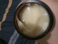 1568987996_3.jpeg