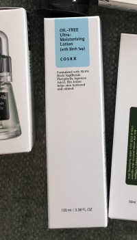 1569647904_1.jpeg