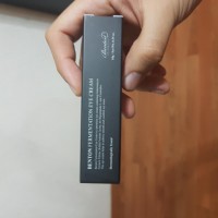 1569800087_1.jpg