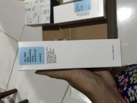 1570082438_1.jpeg