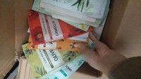1570247446_1.jpeg