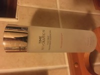 1570824548_1.jpeg
