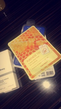 1571362379_1.jpeg