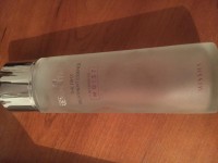 1571422352_1.jpeg