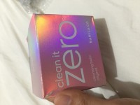 1571500444_1.jpeg