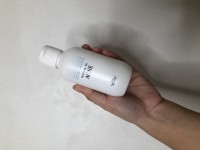 1572107672_1.jpeg